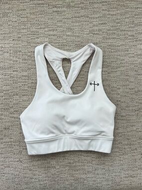Holstrength Sports Bra